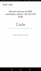 أفضل تطبيق دردشة 2020