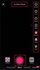 أفضل تطبيق لصناعة الفيديو القصيرة 2020 للاندرويد