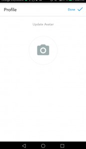 أفضل تطبيق لعمل المكالمات الفيديو 2020