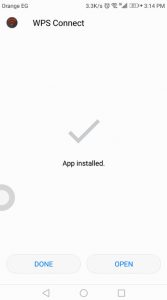 اختراق الواي فاي للاندرويد 2020