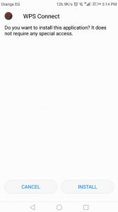 تحميل برنامج اختراق الواي فاي للاندرويد