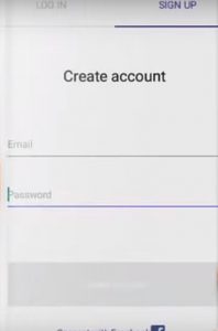 تحميل برنامج تكست ناو 2020 تحميل برنامج تكست ناو 2020