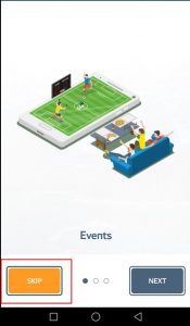 تحميل برنامج Glostar TV 2020 للاندرويد الإصدار الجديد