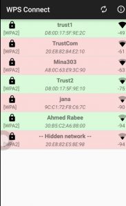 تحميل تطبيق اختراق الواي فاي للاندرويد 2020