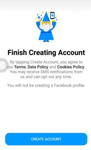 تحميل تطبيق ماسنجر 2020