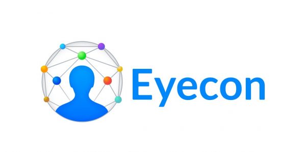 تحميل تطبيق Eyecon 2020 للاندرويد