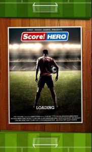 تحميل لعبة سكور هيرو مهكرة 2020 من ميديا فاير تحميل لعبة سكور هيرو مهكرة 2020 من ميديا فاير