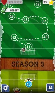 score hero مهكرة 2020 score hero مهكرة 2020