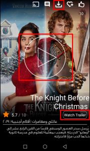 تطبيق أفلامي بلس 2020 النسخة الأخيرة My Movies Plus apk تطبيق أفلامي بلس 2020 النسخة الأخيرة My Movies Plus apk