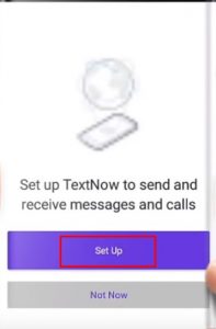 تفعيل الواتساب برقم أمريكي تفعيل الواتساب برقم أمريكي