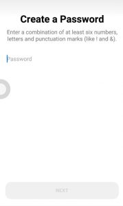 تنزيل ماسنجر قديم