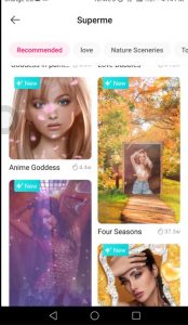 طريقة تحميل واستخدام تطبيق Likee