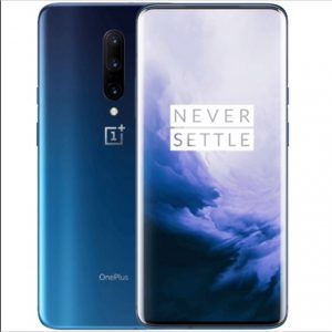 مواصفات هاتف OnePlus 7 Proل