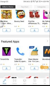 ac market الاصلي