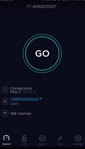 أفضل تطبيق VPN