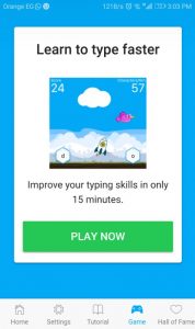 أفضل لوحة مفاتيح