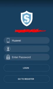 تحميل برنامج تجسس على المكالمات