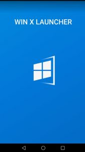 شرح كيفية استخدام تطبيق كمبيوتر لانشر