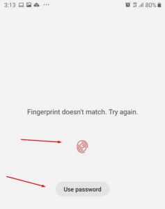 قفل-الصور-على-الاندرويد-بدون-برامج