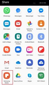 كيفية-اخفاء-الصور-من-الاستديو