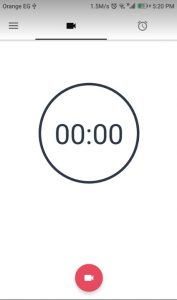 تحميل برنامج secret video recorder