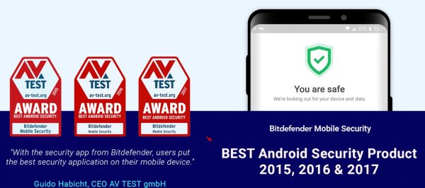 افضل انتي فايروس للاندرويد 2020 افضل انتي فايروس للاندرويد 2020