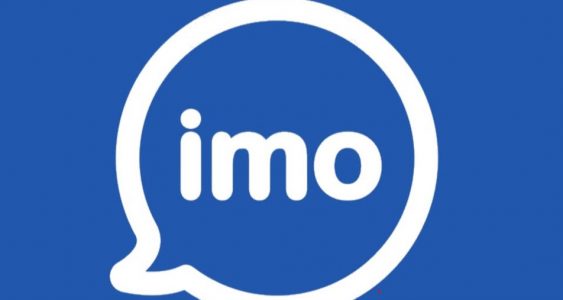 برامج شات للاندرويد