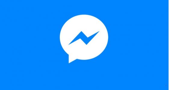 برامج شات للايفون