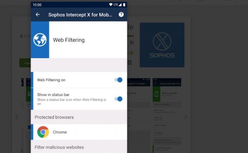 برنامج انتى فيرس للموبايل اندرويد برنامج انتى فيرس للموبايل اندرويد