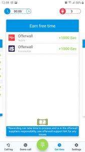 تحميل برنامج تغير الصوت عند الاتصال