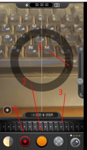 تنزيل تطبيق تلسكوب