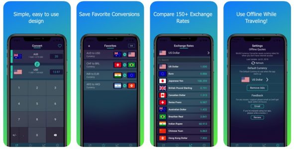 صراف تحويل عملات صراف تحويل عملات