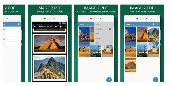 تحميل تطبيق تحويل الصور الى pdf تحميل تطبيق تحويل الصور الى pdf