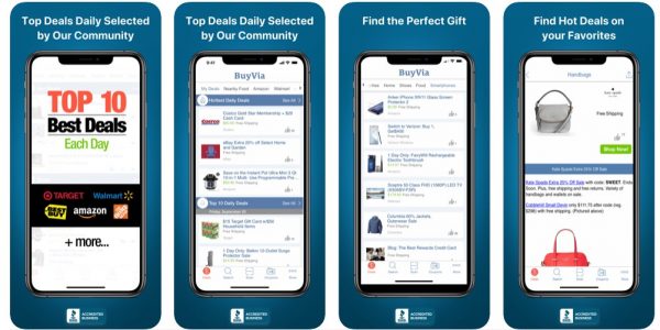مقارنة الأسعار بالباركود مقارنة الأسعار بالباركود