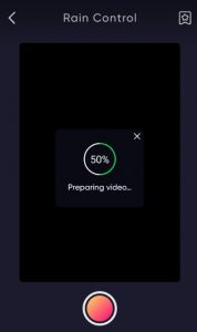 video editor تحميل سحري