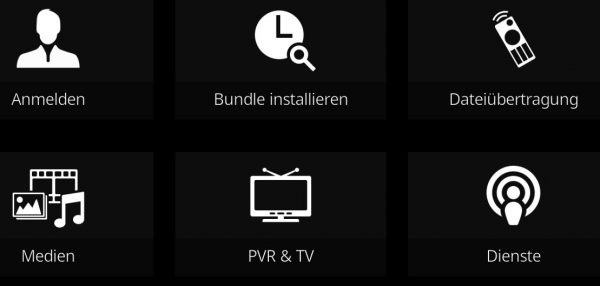 تحميل برنامج VAVOO tv للكمبيوتر