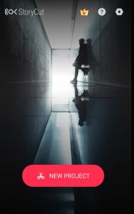 Story Cutter مهكر
