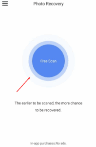 تحميل برنامج Photo Recovery - Copy