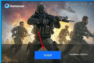 تنزيل Call of Duty Mobile 2022للكمبيوتر تنزيل Call of Duty Mobile 2022للكمبيوتر