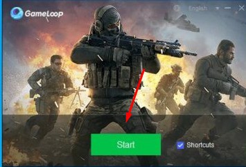 تنزيل Call of Duty Mobile 2022 تنزيل Call of Duty Mobile 2022