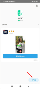 مميزات تنزيل برنامج ازار 2022