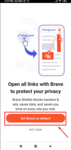 أسرع برنامج vpn للاندرويد مجاناً أسرع برنامج vpn للاندرويد مجاناً