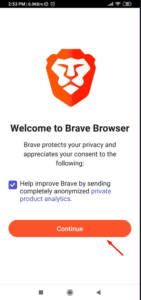 أشهر برنامج vpn للأندرويد أشهر برنامج vpn للأندرويد