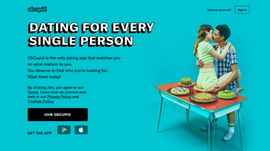 أفضل برامج الدردشة