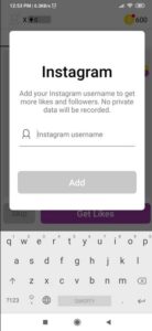 أفضل برنامج تزويد متابعين انستقرام