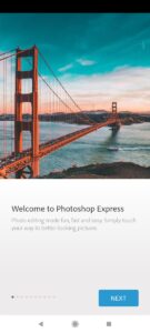 أفضل تطبيق لتعديل الصور للاندرويد 2022