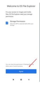 برنامج استعادة رسائل الواتس اب القديمة بدون نسخ احتياطي برنامج استعادة رسائل الواتس اب القديمة بدون نسخ احتياطي