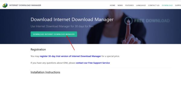برنامج تحميل الفيديو من قوقل للكمبيوتر برنامج تحميل الفيديو من قوقل للكمبيوتر