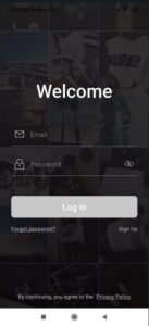 برنامج زيادة متابعين انستقرام مجانا حقيقي