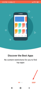 تحميل متجر التطبيقات المجانية 2022 تحميل متجر التطبيقات المجانية 2022